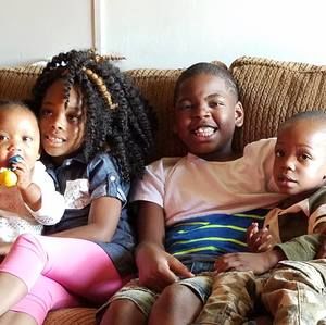 Meet your Posher, Jimmy